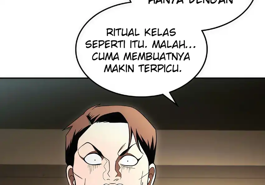 Halaman 128 dari 355
