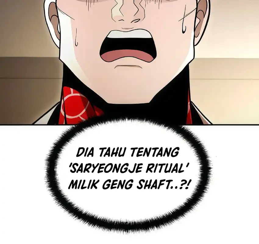 Halaman 132 dari 355
