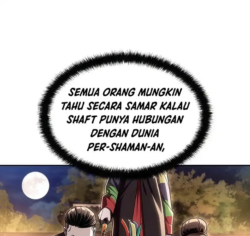 Halaman 133 dari 355