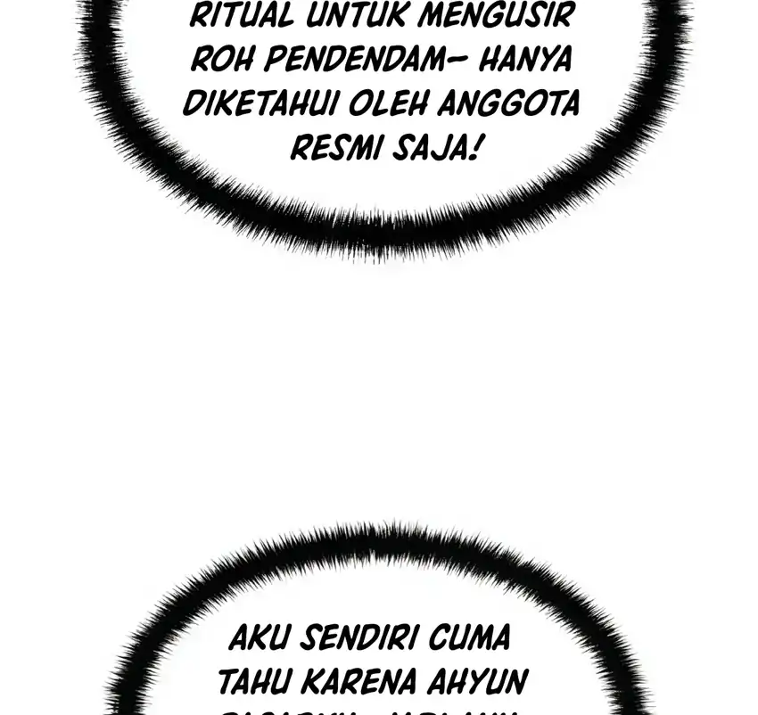 Halaman 135 dari 355