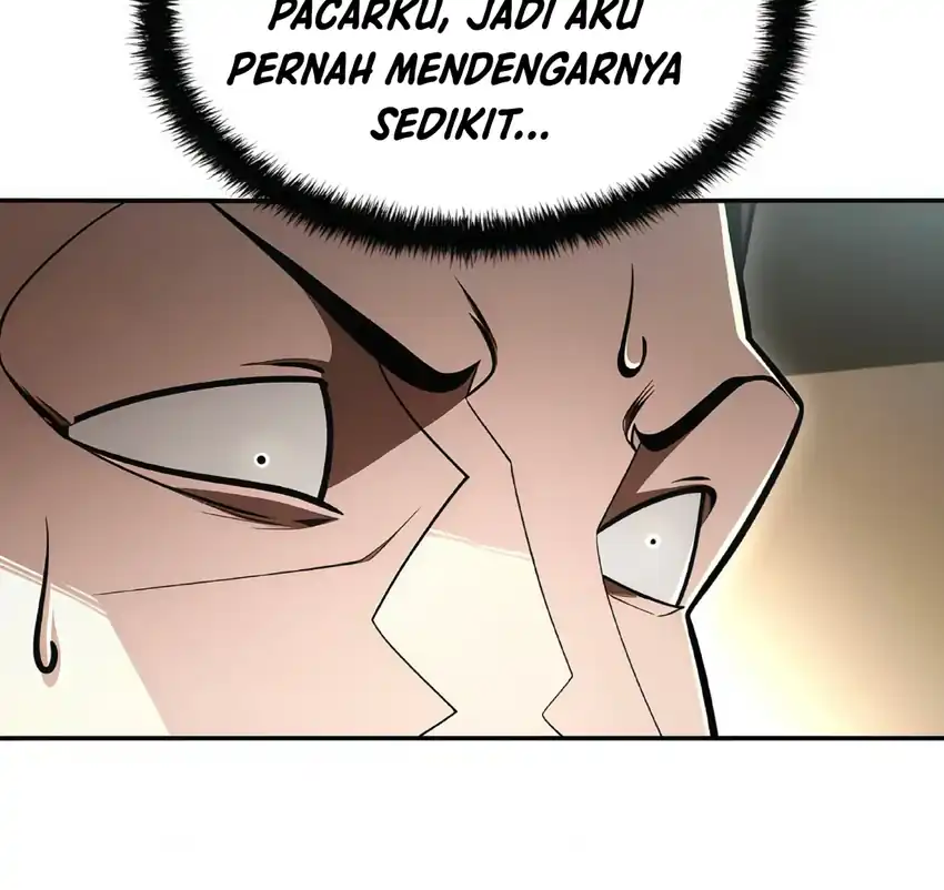 Halaman 136 dari 355