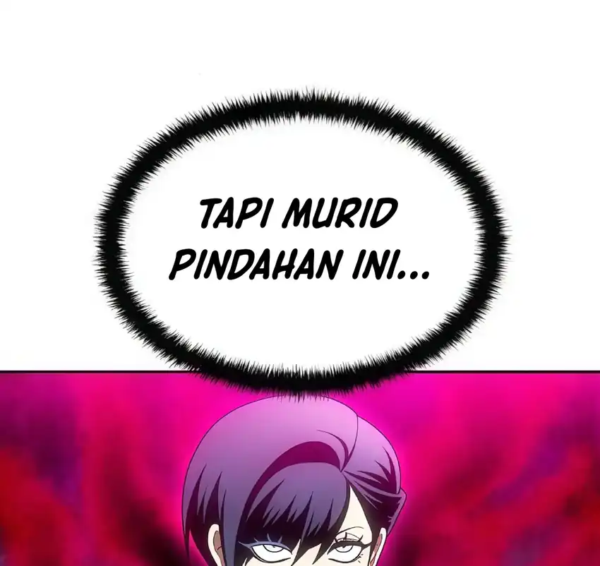 Halaman 137 dari 355