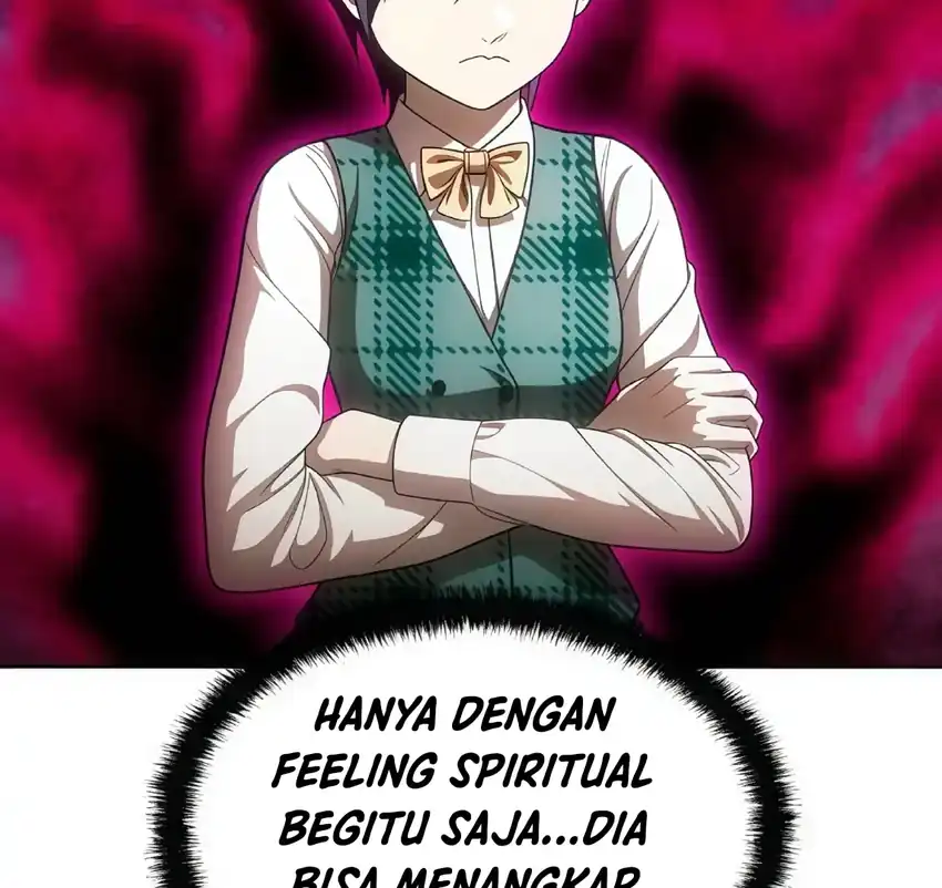 Halaman 138 dari 355