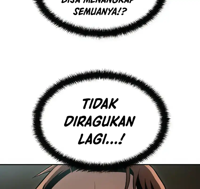 Halaman 139 dari 355