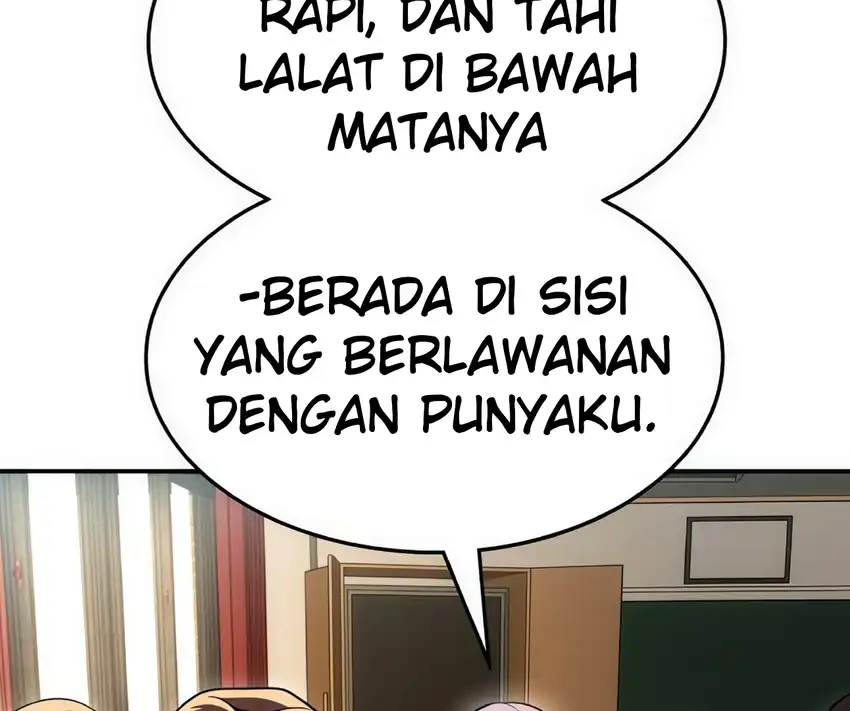 Halaman 15 dari 355