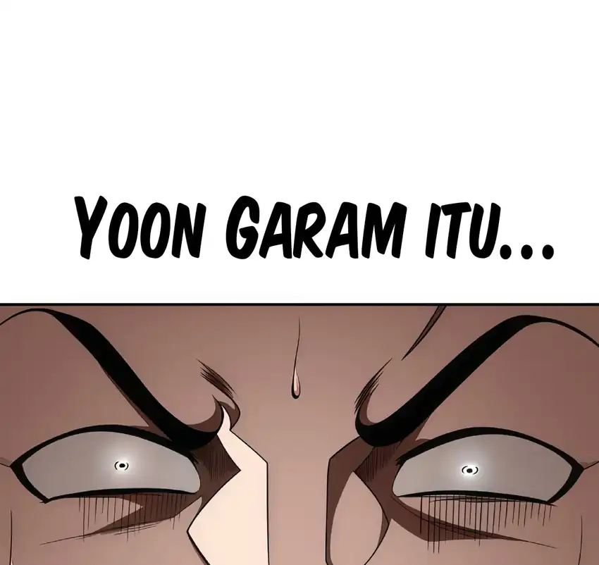 Halaman 141 dari 355