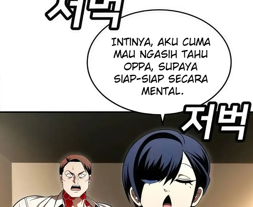 Halaman 148 dari 355