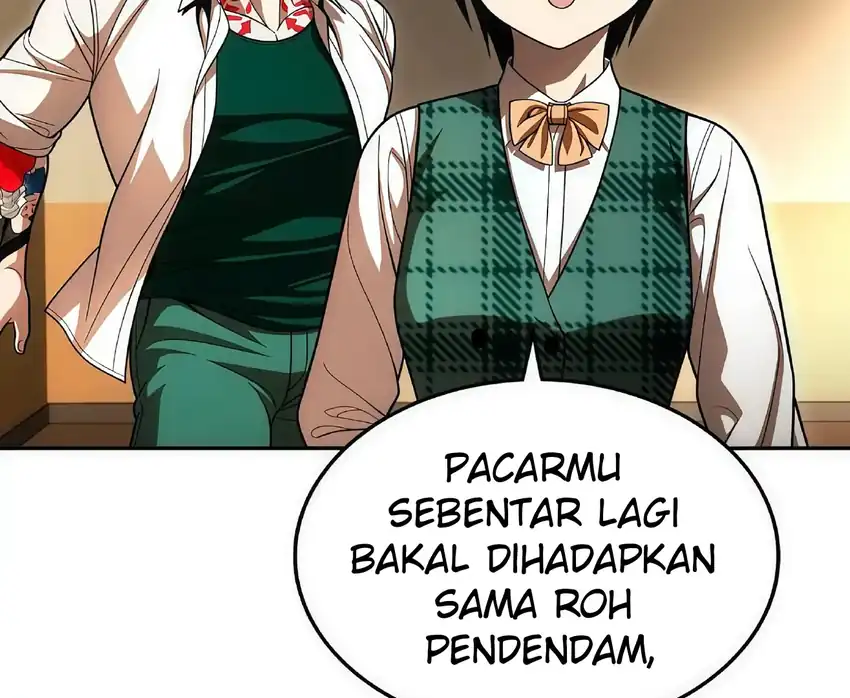Halaman 149 dari 355