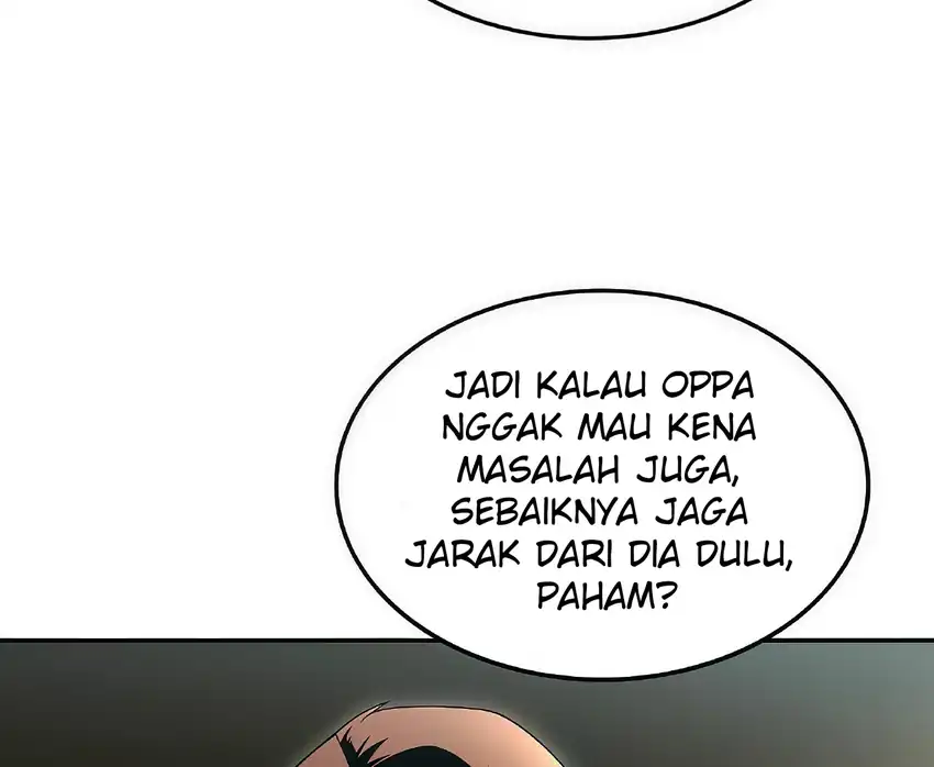 Halaman 150 dari 355