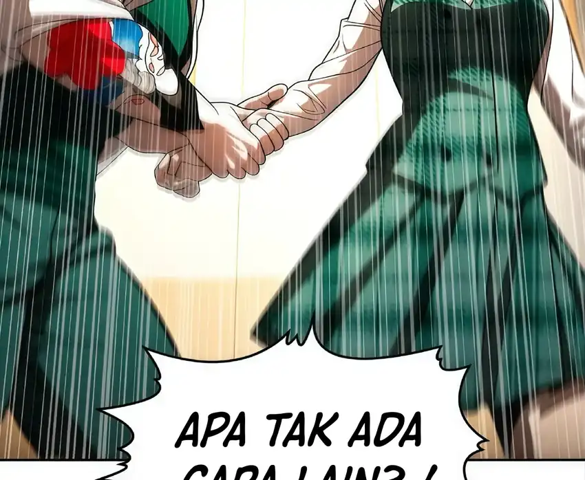 Halaman 154 dari 355