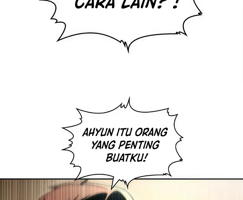 Halaman 155 dari 355