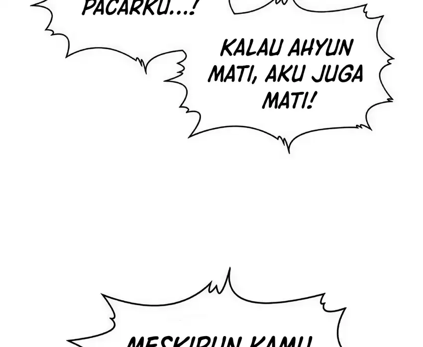 Halaman 157 dari 355