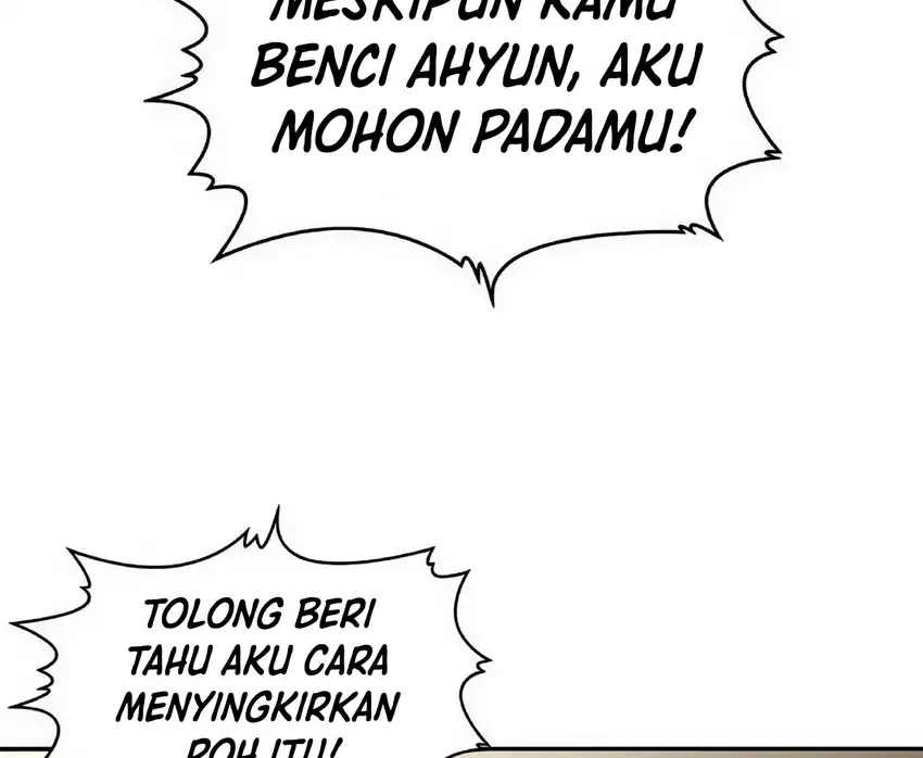 Halaman 158 dari 355