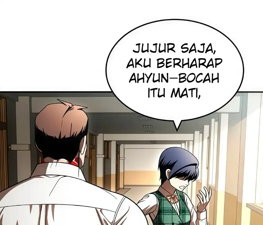 Halaman 163 dari 355