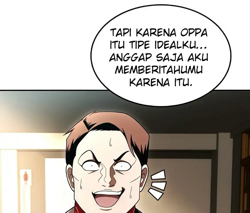 Halaman 165 dari 355