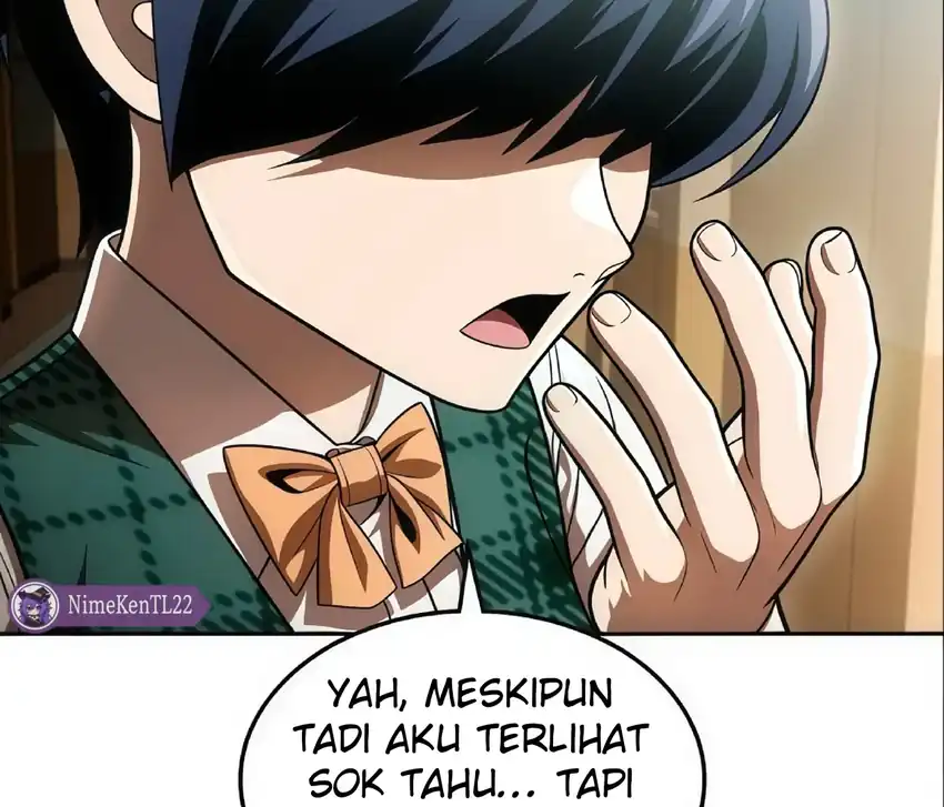Halaman 168 dari 355
