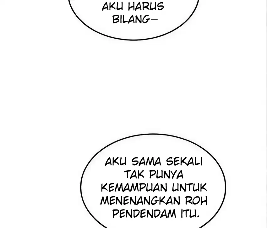 Halaman 169 dari 355