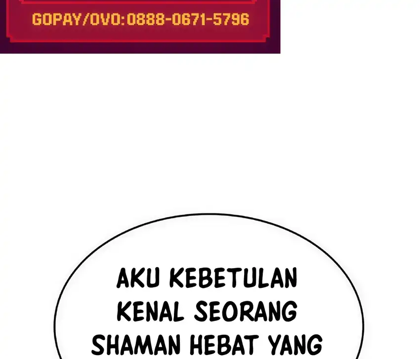 Halaman 175 dari 355