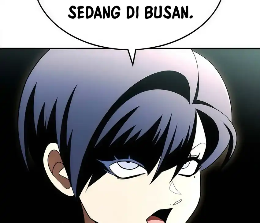 Halaman 176 dari 355