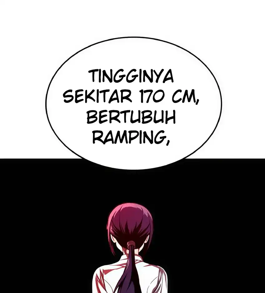 Halaman 19 dari 355