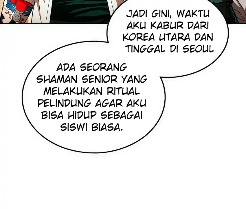 Halaman 181 dari 355