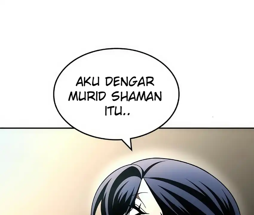 Halaman 182 dari 355