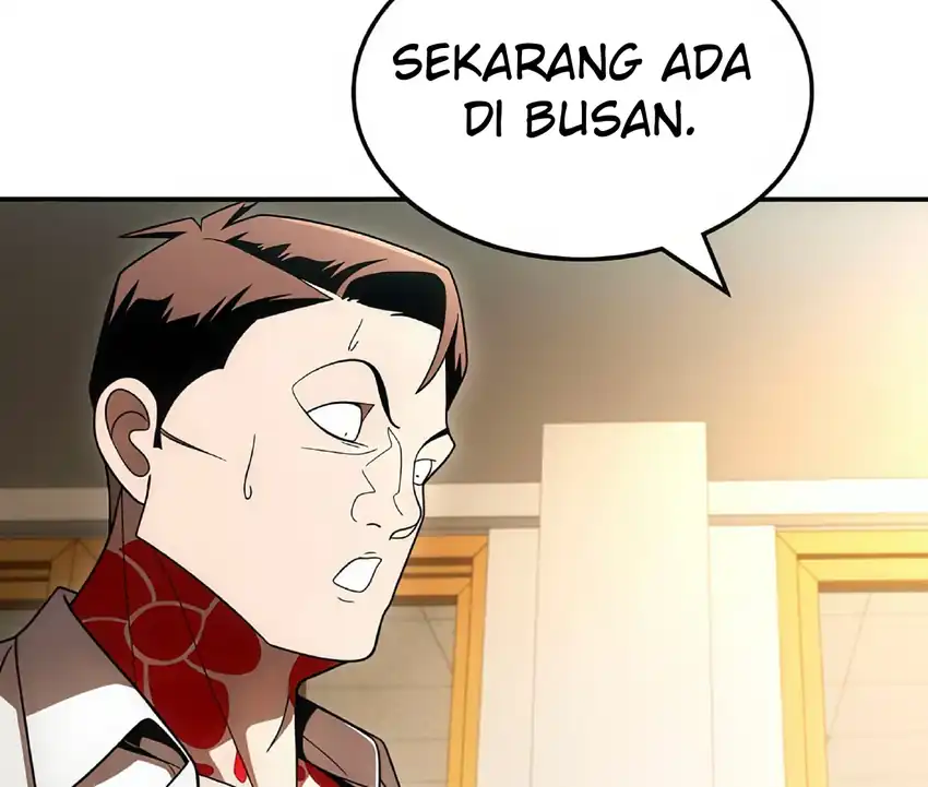 Halaman 184 dari 355