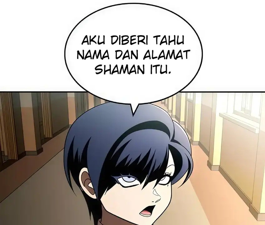 Halaman 186 dari 355