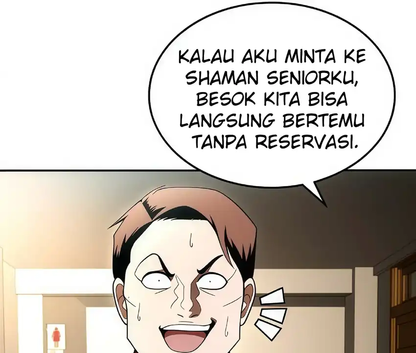 Halaman 188 dari 355