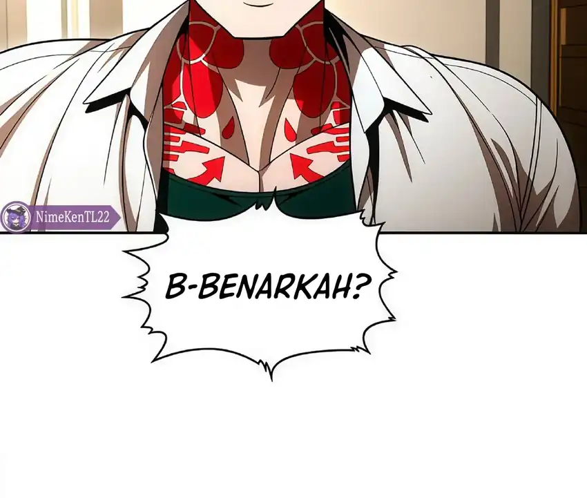 Halaman 189 dari 355