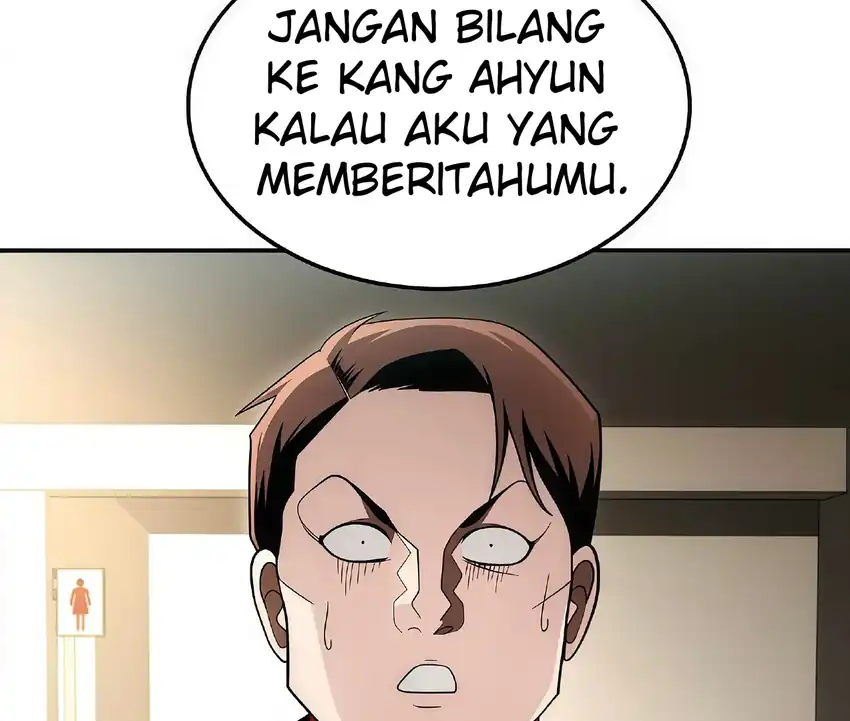 Halaman 192 dari 355