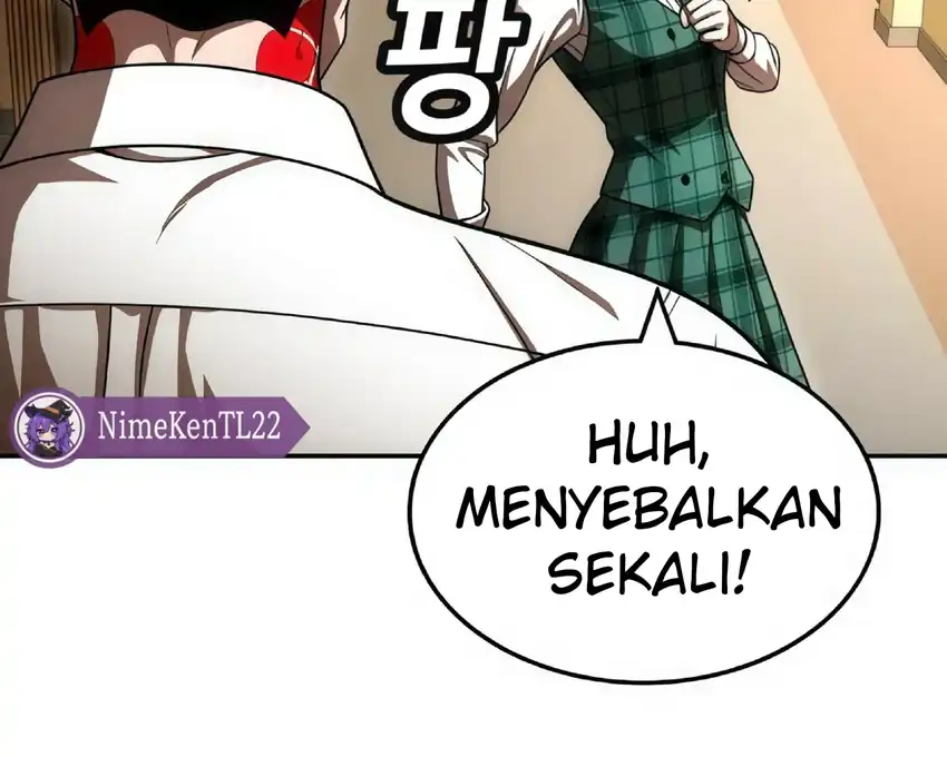 Halaman 196 dari 355