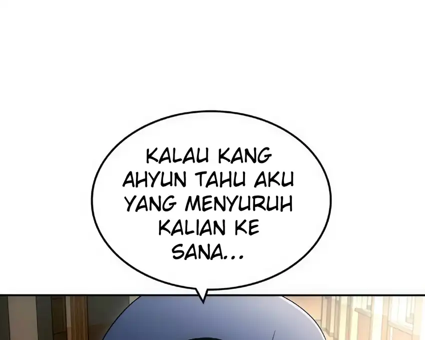 Halaman 197 dari 355