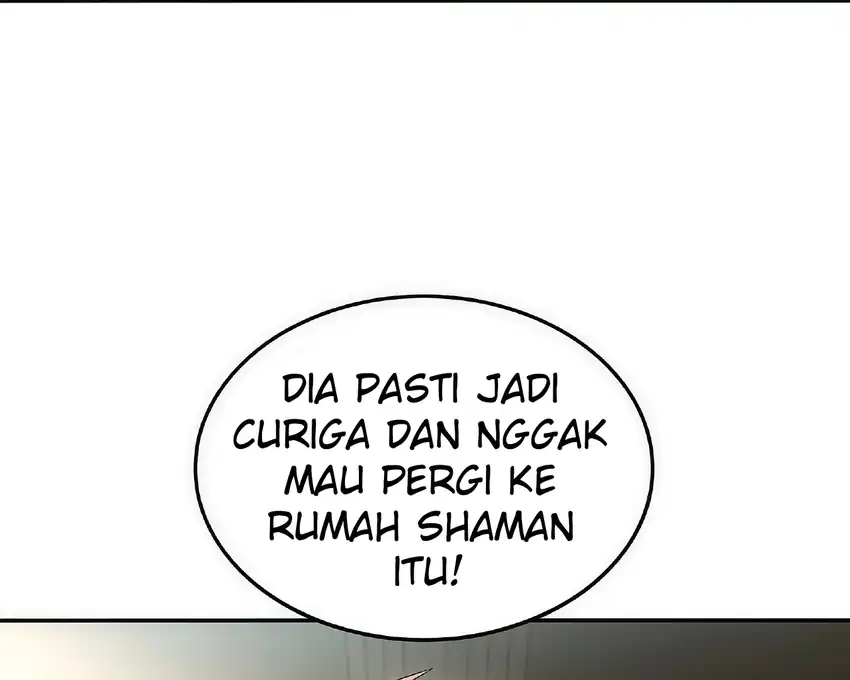 Halaman 199 dari 355