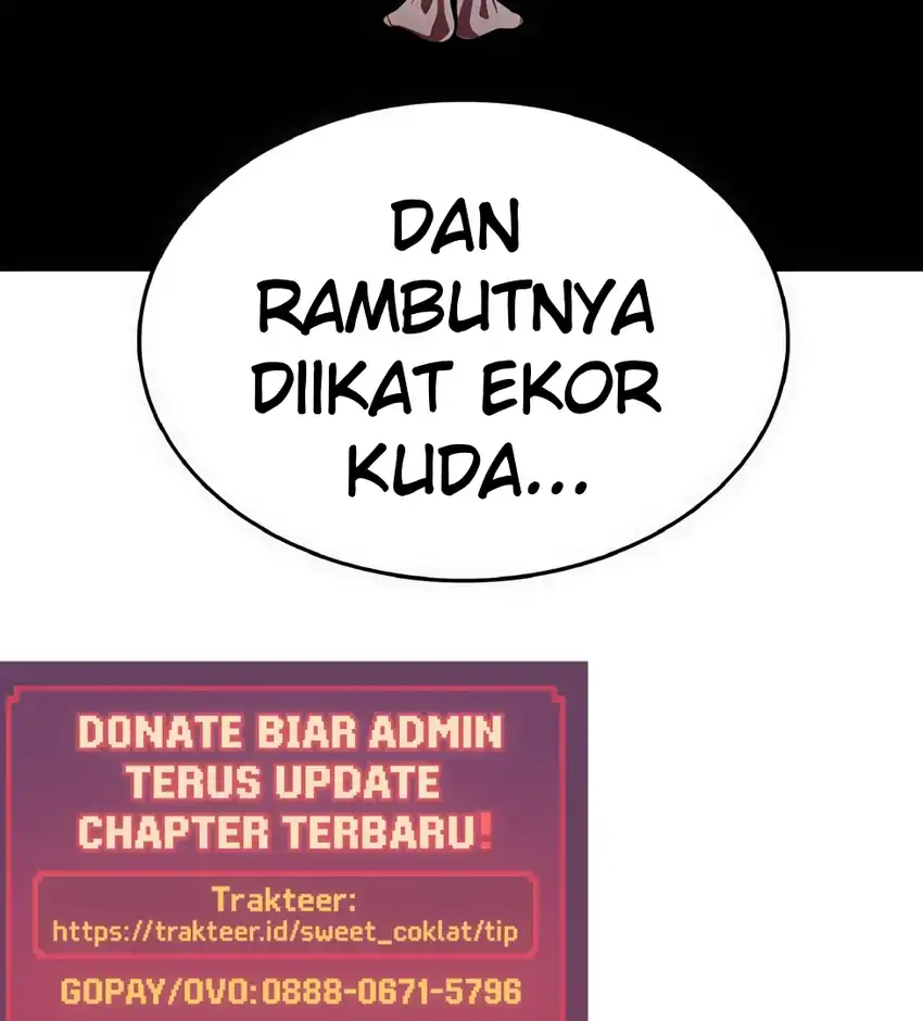 Halaman 21 dari 355