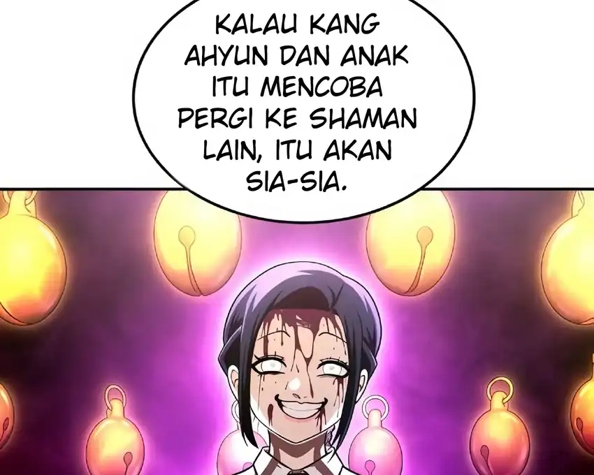 Halaman 202 dari 355