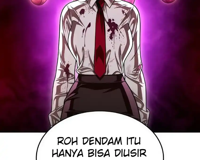 Halaman 203 dari 355