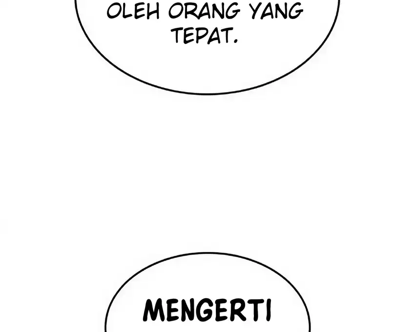 Halaman 204 dari 355
