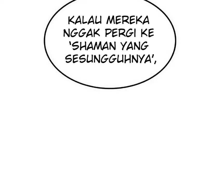Halaman 207 dari 355