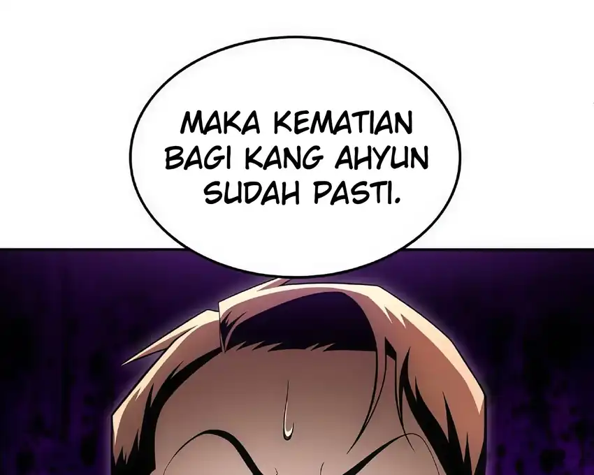 Halaman 208 dari 355