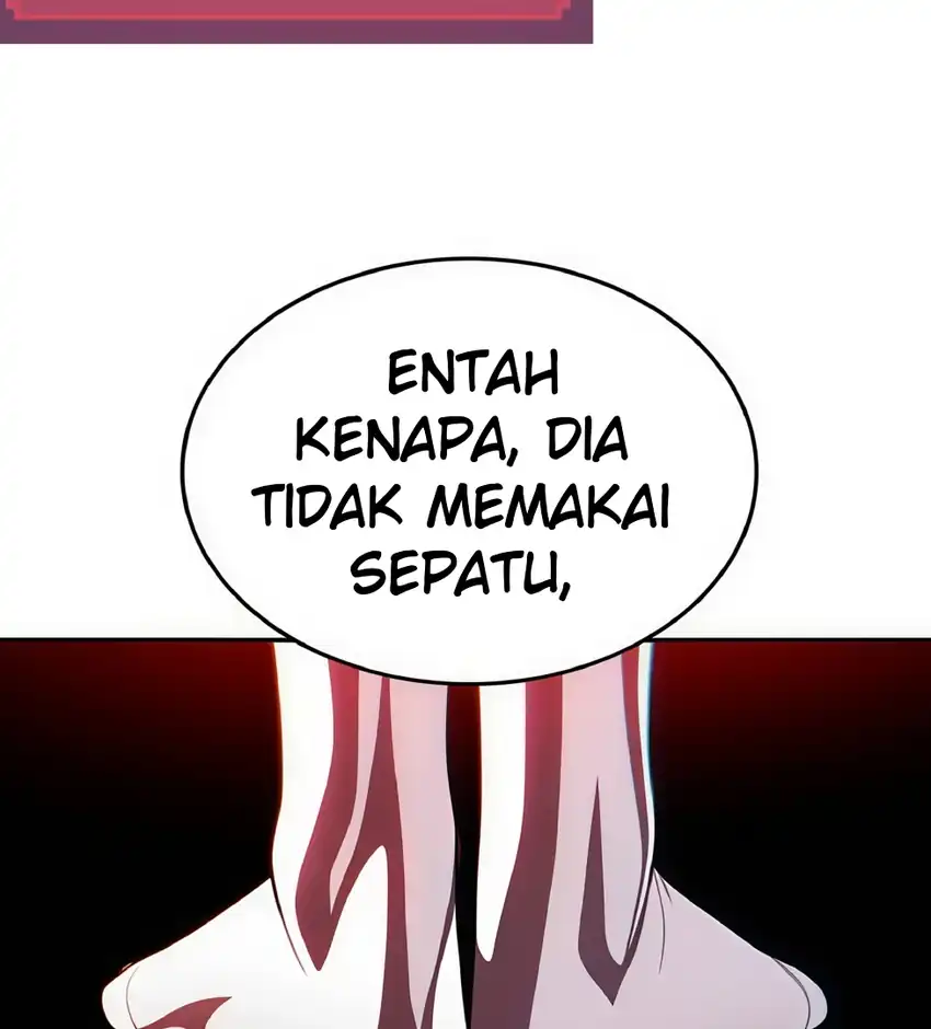 Halaman 22 dari 355