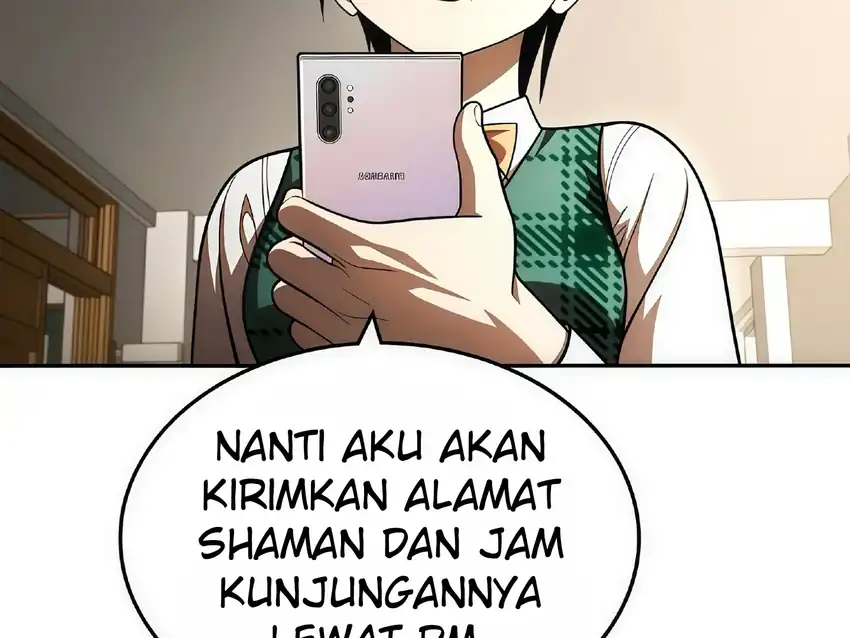Halaman 215 dari 355