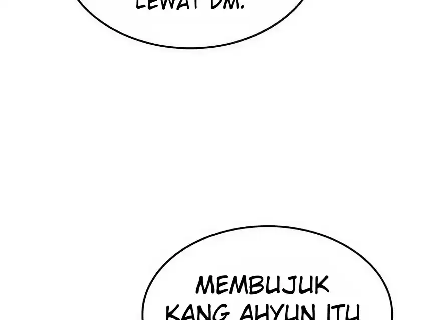 Halaman 216 dari 355