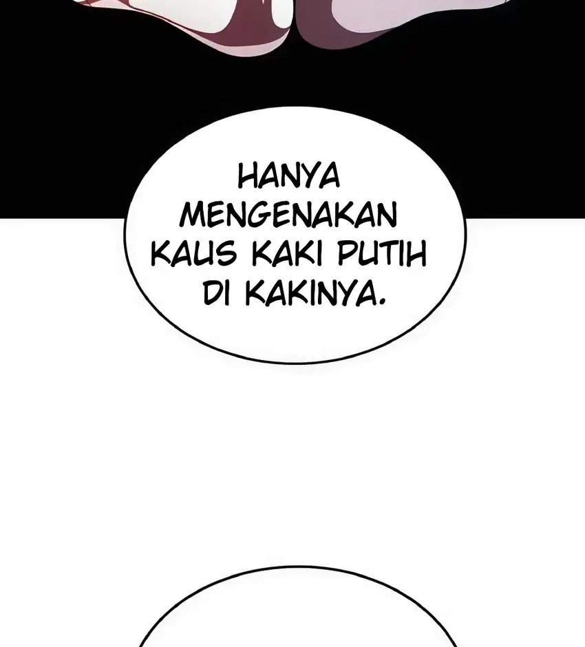 Halaman 23 dari 355