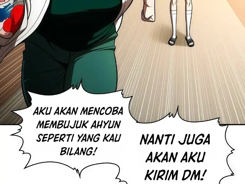 Halaman 222 dari 355