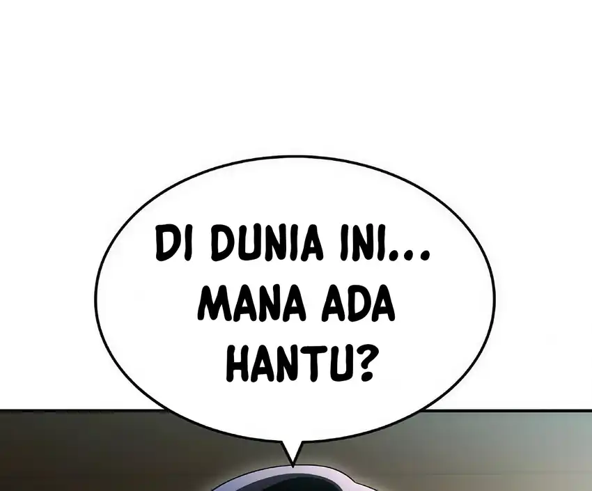 Halaman 231 dari 355