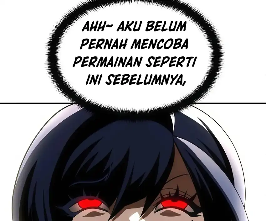 Halaman 234 dari 355