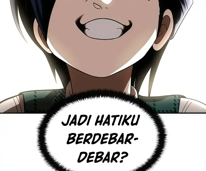 Halaman 235 dari 355