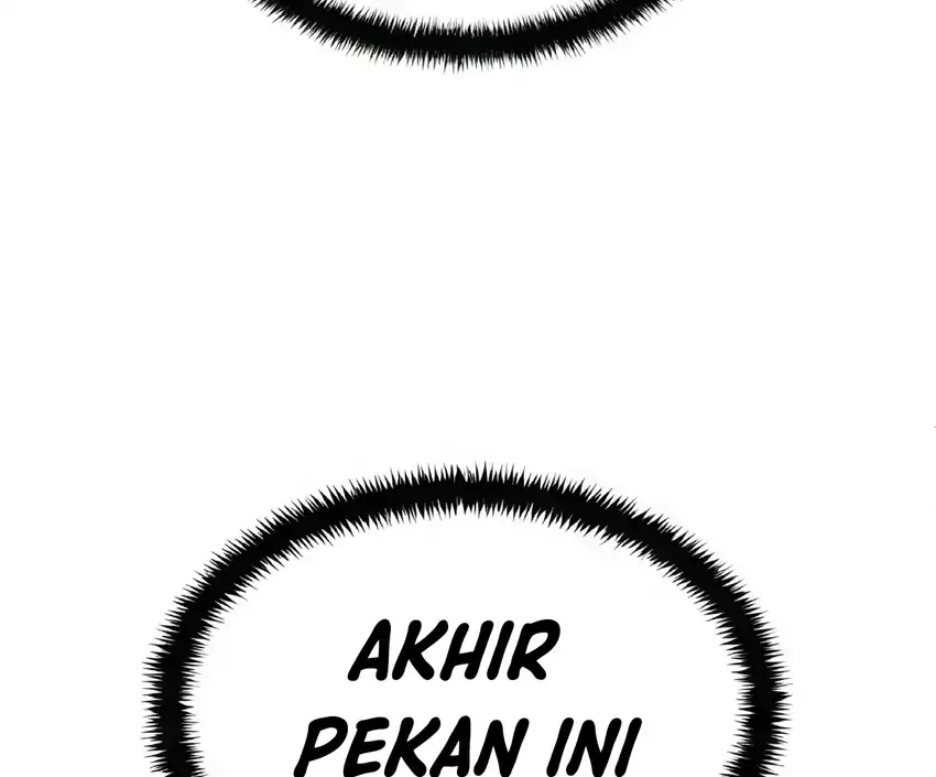 Halaman 236 dari 355