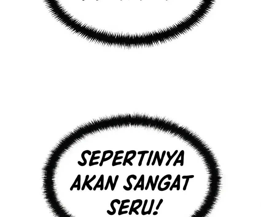 Halaman 237 dari 355